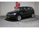 bmw-x3-xdrive35i-high-executive-automaat-8v-nl-auto-dealer-onderh-pano-sportst-enz-keuring-toegestaan