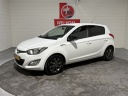 hyundai-i20-12i-go-airco-cruise-control-isofix-volledig-onderhouden-privacy-glas-zuinig-prijs-incl-apk-beurt-en-3-maanden-garantie