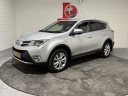 toyota-rav4-20-dynamic-4wd-leder-clima-cruise-camera-trekhaak-volledig-onderhouden-parkeersensoren-achter-isofix-apple-carplay-android-radio