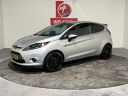 ford-fiesta-125-ghia-superstoer-16-inch-clima-parkeerhulp-frontsplitter-cameleon-ruit-achterspoiler-sportdemper-android-radio-apk-1226