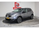 nissan-qashqai-16-360-clima-cruise-panoramadak-achteruitrijcamera-18-inch-lichtmetaal-org-nl-auto-hoge-instap-boekjes-navigatie-3-maanden-garantie-in