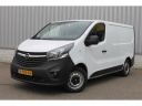 opel-vivaro-16-cdti-l1h1-edition-trekhaak-airco-bluetooth