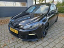 volkswagen-golf-20-r4-motion-dsg