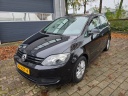 volkswagen-golf-plus-14tsi-trewndline