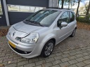 renault-modus-16-16v-night&day-pano-automaat