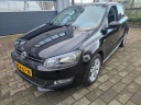 volkswagen-polo-12-12-v-live-blue-motion-comfortline