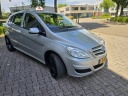 mercedes-bklasse-160-blu-efficiency-business