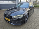 audi-a3-sportback-14-tfsi-sport-edition-s-line