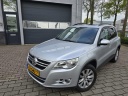 volkswagen-tiguan-14-tsi-comfort-4-motion-pano-dak