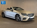 mercedes-eklasse-cabrio-350-amg-stylingmemoryburmester360-cameraluchtveringzeer-compleet