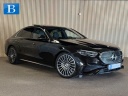 mercedes-eklasse-220d-amg-stylingpanoramamemorydistronic360-camerazeer-compl