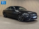 mercedes-cklasse-coupe-180-facelift-amg-stylingcameradigi-dashcompleet