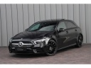 mercedes-aklasse-220-amg-aut7-190pk-pano-adaptiefonderstel-sfeerverlichting-burmester-memory-multibeam-acc-widescreen-2019