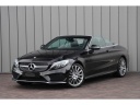 mercedes-cklasse-cabrio-200-amg-aut9-184pk-memory-burmester-carbon-sfeerverlichting-airscarf-ils-360-camera-stoelverwarming