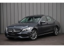 mercedes-cklasse-220-cdi-prestige-170pk-schuifdak-sfeerverlichting-comand-led-stoelverwarming-clima-2015