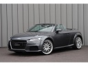 audi-tt-roadster-18-tfsi-pro-sline-180pk-led-schaalstoelen-stoel-nekverwarming-pdc-cruise-clima-2016