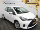 toyota-yaris-13-vvti-aspiration-airco-camera-cruise-rolstoellift-cv-elrm-stb-bluetooth