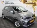 kia-picanto-10-dpi-dynamicline-5p-airco-carplay-camera-dab-cruise-lmv14-stb