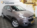 hyundai-ix35-16i-gdi-style-cruise-climate-leer-trekhaak-pdca-stoelverw-lmv17