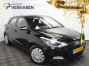 hyundai-i20-10-tgdi-comfort-climate-cruise-camera-dab-navi-led-pdc
