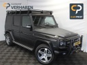 mercedes-gklasse-500-stwagon-climate-cruise-lmv-stoelverw-navi-carplay-leer