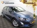 ford-focus-10-ecoboost-trend-edition-business-airco-carplay-cruise-navi-lmv16-dab-pdc-led-trekhaak