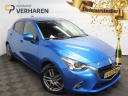 mazda-2-15-skyactivg-gtm-climate-camera-cruise-dab-lmv16-led-navi-pdca-stoelverw