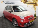 fiat-500-14-tjet-abarth-turismo-leder-climate-pdca-lmv17-161pk-stb-twotone