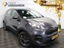 kia-sportage-16-gdi-comfortline-airco-carplay-lmv17-trekhaak-pdca-cruise-stoel-stuurverw