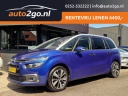 citroen-c4-grand-picasso-12-panodak-7-persoons-navi-camera-led-lmv-pdc