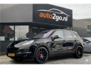 porsche-cayenne-48-s-aut8-panodak-sportleder-navi-xenon-led-lmv-pdc