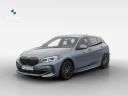 bmw-1serie-118ia-executive-msportpakket