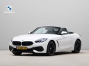 bmw-z4-sdrive20i-high-executive