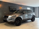land-rover-range-rover-evoque-22-sd4-4wd-bj-2014-pano-automaat