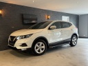 nissan-qashqai-12-business-edition-bj-2017-benzine
