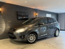 ford-cmax-10-edition-plus-bj-2015-apple-carplay-zgst