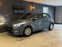 hyundai-i20-12-benzine-bj-2016-15750-km