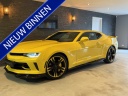 chevrolet-camaro-20-turbo-sport-bj-2018-275-pk