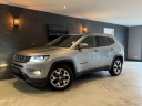 jeep-compass-14-multiair-limited-bj-2019-panoramadak