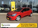 renault-clio-15-dci-eco-expression-navigatie-airco-cruise-controle-pdc-achter-lm-velgen-metallic-lak