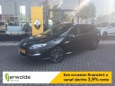 renault-laguna-estate-15-dci-collection-bose-audio-panoramadak-schuif-kantel-climate-controle-navigatie-lm-velgen