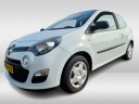 renault-twingo-12-16v-parisienne