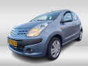 nissan-pixo-10-acenta