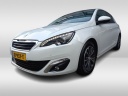 peugeot-308-12-puretech-allure-automaat