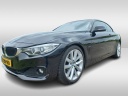 bmw-4serie-cabrio-19-420i
