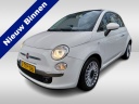 fiat-500-09-twinair-lounge-86-pk