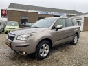 subaru-forester-20-luxury-automaat-trekhaak-dealer-onderhouden-4x-nieuwe-vredestein-quatrac-banden
