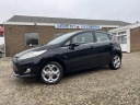 ford-fiesta-125-titanium-goed-onderhouden-auto