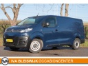 citroen-jumpy-20-bluehdi-145-xl-club-automaat-3-pers-bluetooth-airco-pdc-achter-cruise