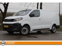 opel-vivaro-20-diesel-180-s&s-l3-automaat-3-pers-navi-pdc-va-cruise-stuurverw